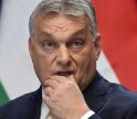 ორბანი: "ცხელი შემოდგომა გველოდება. ევროპა სულ უფრო და უფრო სწრაფად მიექანება ომისკენ"
