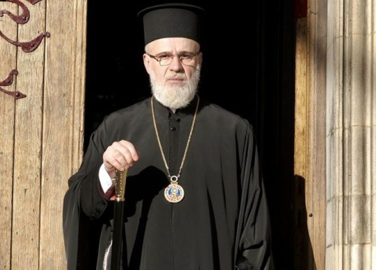 "ოჯახის სიწმინდე და სიმტკიცე მხოლოდ დეკლარაციებითა და ფორმალური აღიარებით არ განისაზღვრება. იგი იწყება იქ, სადაც დაცულია ადამიანის ღირსება"