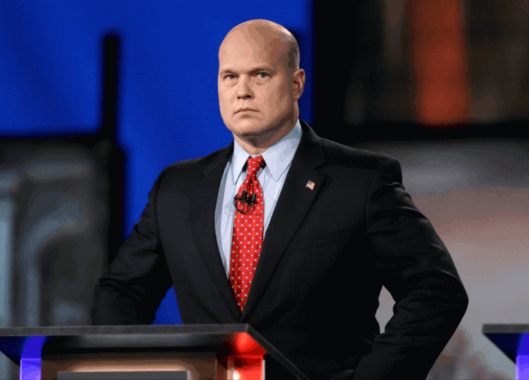 "უკრაინაში მშვიდობა უფრო ახლოსაა, ვიდრე ოდესმე"