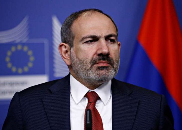 "არსებობს გარკვეული საკითხები, რომლებიც დაკავშირებულია საქართველოს ტერიტორიაზე ტრანზიტის ტარიფებთან..."