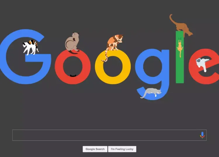 "გუგლმა" 90 მილიარდზე მეტი შემოსავალი მიიღო