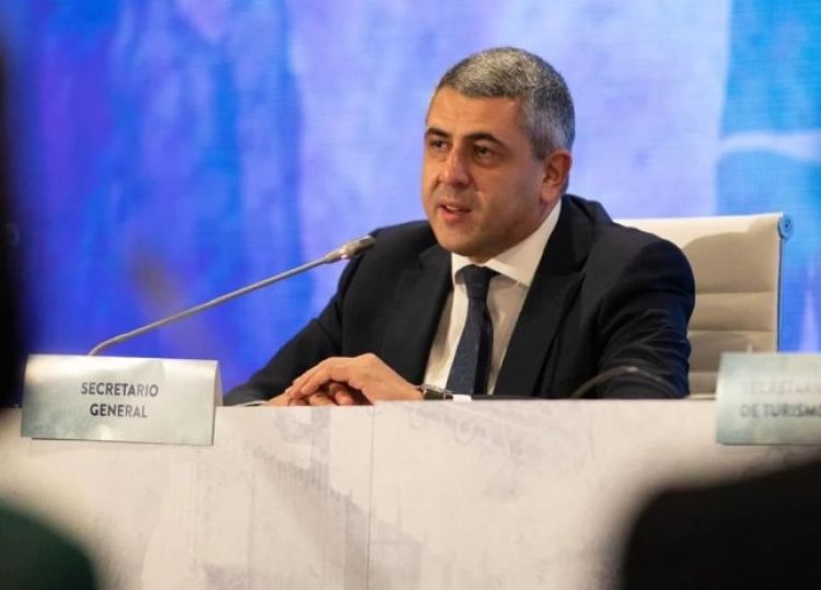 პოლოლიკაშვილი: ეს არის ქართული რეპუტაციის დასასრული
