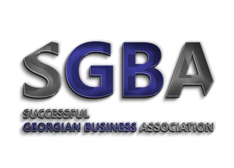 წარმატებული ქართული ბიზნესის ასოციაცია (SGBA) 20-21 ივნისს, „ლიც რეზორტში“ პირველ, მასშტაბურ ბიზნეს დაჯილდოებას გამართავს