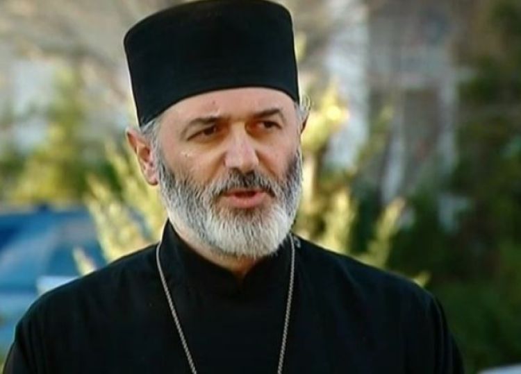 "გახსნა ამ კრებისა იქნება პირდაპირ ეთერში, შემდეგ კენჭისყრის პროცესი იქნება პირდაპირ ეთერში..."