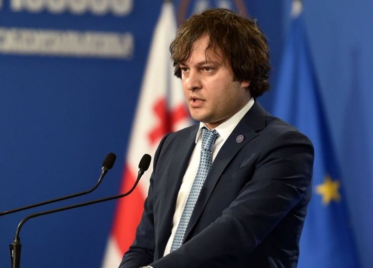 "განათლების სისტემაში გვჭირდება საფუძვლიანი ცვლილებების განხორციელება"