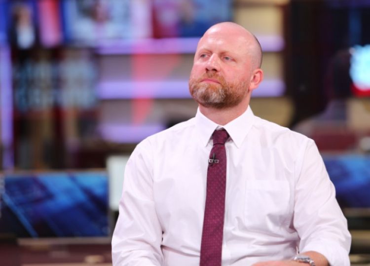 „რამდენიმე კომენტარი პარტიების აკრძალვაზე" - ზურა ჯაფარიძის წერილი ციხიდან