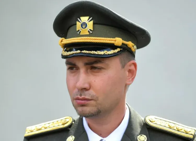 „ჟენევისკენ მიმავალ გზაზე. წინ მოლაპარაკებების შემდეგი რაუნდია"