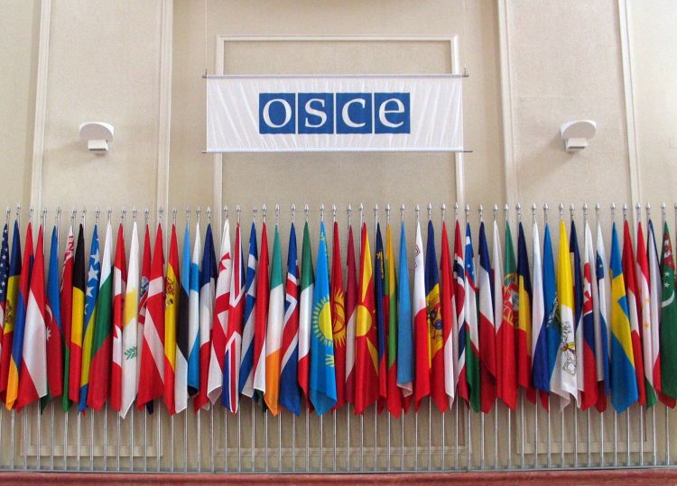 "საქართველომ უნდა შეაჩეროს ძალისხმევა ოპოზიციური პარტიების აკრძალვის მიმართულებით" - "გაერთიანებული სამეფო, 23 სხვა ქვეყანასთან ერთად