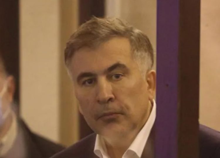 "წერილი რუსთავის კალათბურთის ციხის ლიგიდან, მინდა ცოტა გაგახალისოთ"