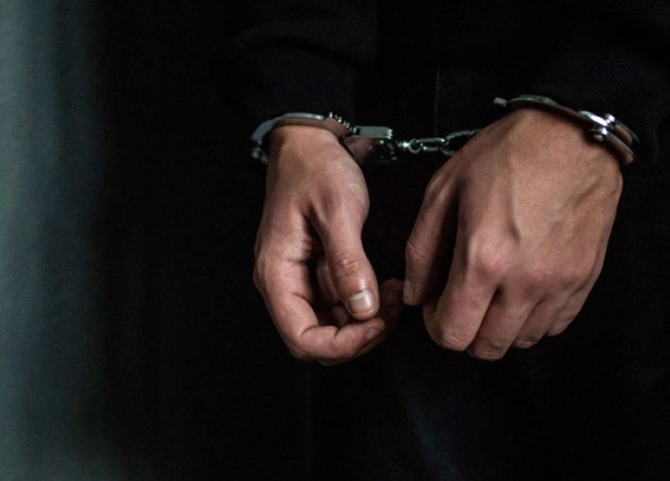 "დანაშაულები 20 წლამდე ან უვადო თავისუფლების აღკვეთას ითვალისწინებს" - შსს