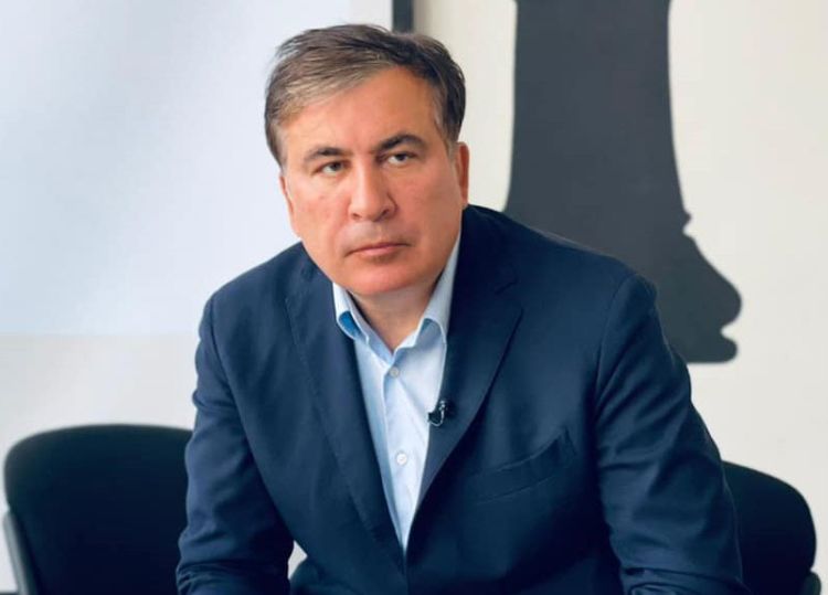 "ივანიშვილმა მოსვლის შემდეგ არაფერი არ გააკეთა ამ ჩვენთვის უკიდურესად მომგებიანი ხელშეკრულების განსახორციელებლად