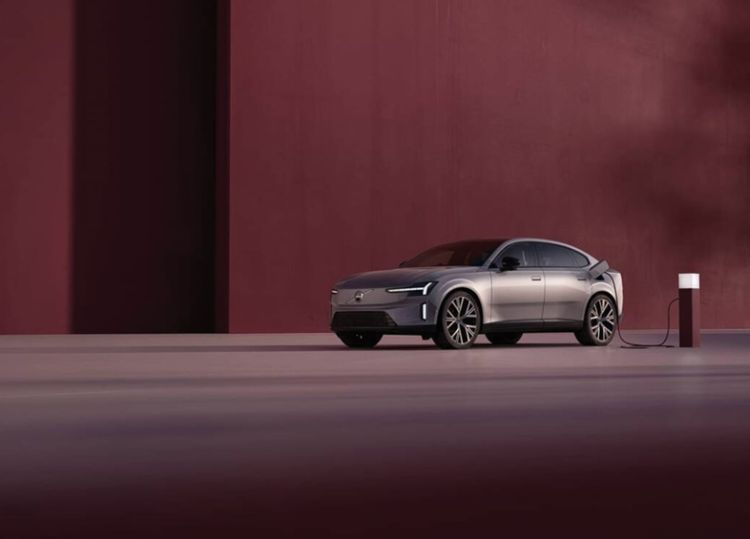 „ვოლვო ქარ საქართველო“ მომხმარებელს ელექტრომობილებზე ფიქსირებულ ნარჩენ ღირებულებას სთავაზობს