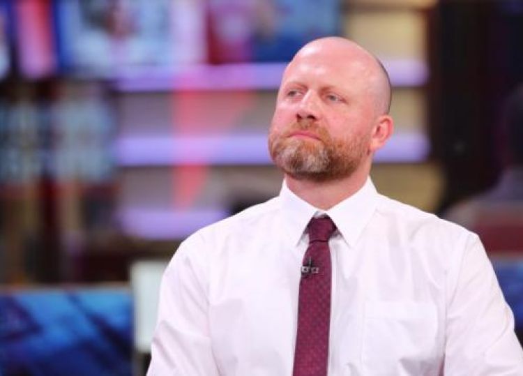 „გირაოზე არ მაქვს ჯერ პოზიცია"