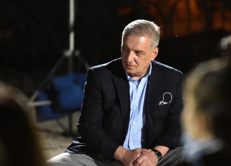 "ბიძინა ივანიშვილის მიმართ გაკეთებული არაერთი განცხადება არაფერს არ ეფუძნება"