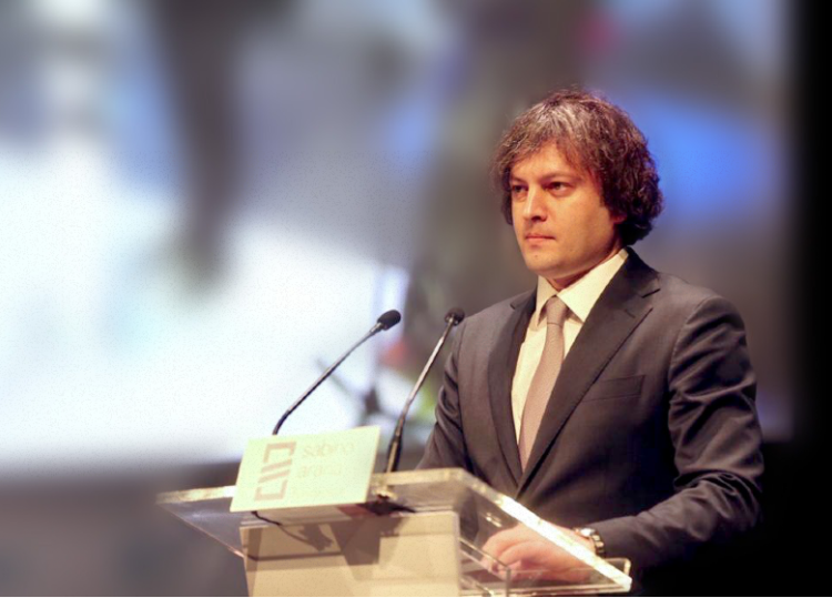 "შეიძლება საქმე გვქონდეს კარტელურ გარიგებებთან"