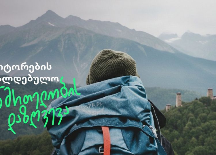 “ვაიზერი” საქართველოში შემოსულ ვიზიტორებს სავალდებულო დაზღვევის მარტივ, სწრაფ და ციფრულ სერვისს სთავაზობს