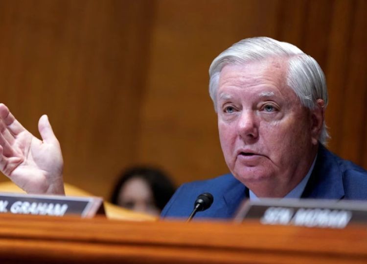 "ირანის რეჟიმის მიერ მომიტინგეების მკვლელობები კვლავ სრული დატვირთვით მიმდინარეობს. დაღუპულთა რიცხვი საათობრივად იზრდება"