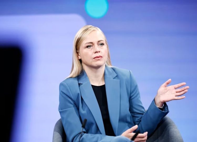 "ეუთო და ასევე მოსკოვის მექანიზმი სწორ შედეგებს გამოიღებს"