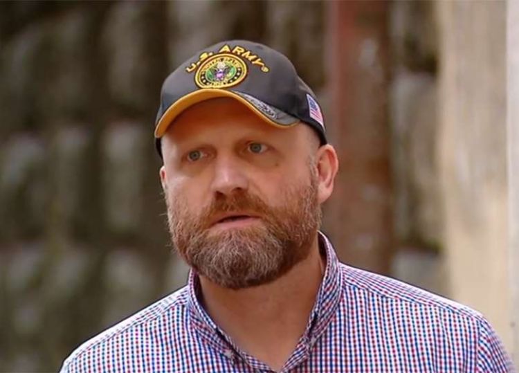 ზურაბ გირჩი ჯაფარიძე: როგორია გამარჯვების სტრატეგია? როდის მოვიგებთ?