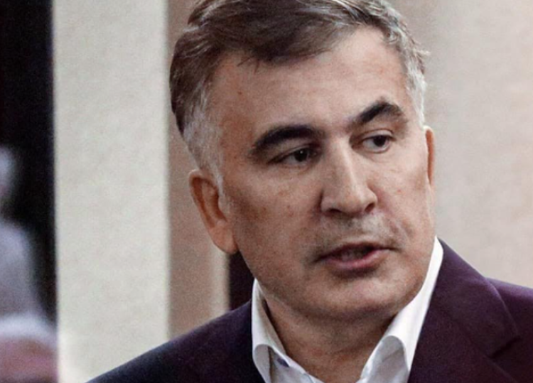 "თუ გვინდოდა რომ ასე არ მომხდარიყო, მაშინ რეფორმები საერთოდ არ უნდა გაგვეტარებინა..."