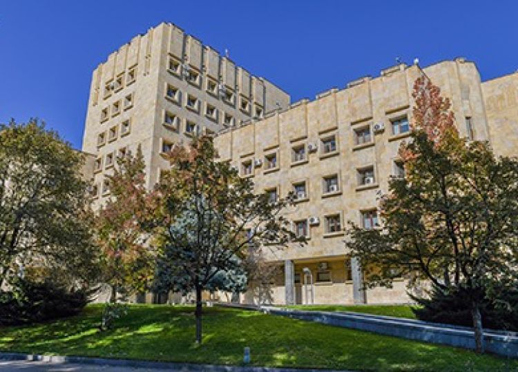 „პროკურატურამ ნარკოტიკული საშუალების უკანონო შეძენა-შენახვის ფაქტზე სამართალდამცავს ბრალდება წარუდგინა"