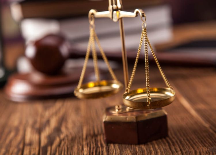 „რაც ახლა ხდება, ეს არის მოსამზადებელი სამუშაოები ლილუაშვილ-ქარსელაძისათვის ბრალის წარსადგენად" - გიორგი კაპანაძე