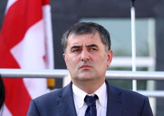 "იქნებ, ეფიქრა პრემიერ-მინისტრ სტარმერს ამ თემაზე?"