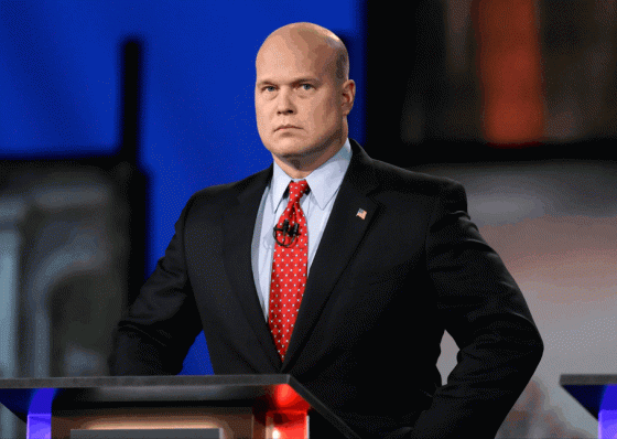 "უკრაინაში მშვიდობა უფრო ახლოსაა, ვიდრე ოდესმე"