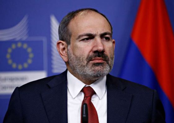 "არსებობს გარკვეული საკითხები, რომლებიც დაკავშირებულია საქართველოს ტერიტორიაზე ტრანზიტის ტარიფებთან..."