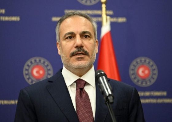 "თუ ირანზე თავდასხმები გაგრძელდება და ირანი თავის მხრივ, მეზობელ ქვეყნებს დაარტყამს, სიტუაცია შესაძლოა სრულიად უმართავი გახდეს"