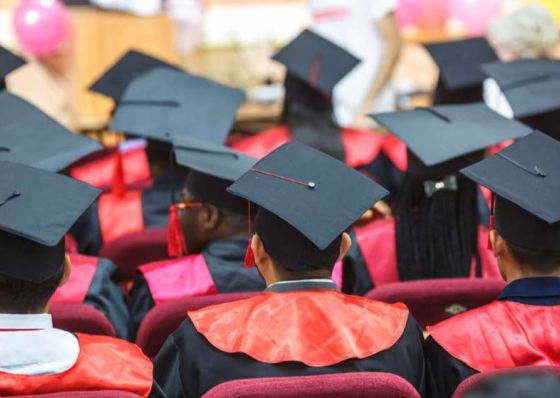 "დეფორმა ზუსტად ასეთ ახალგაზრდებს ყოველგვარ შანსს ართმევს განვითარებაზე და წირავს მათ არაკვალიფიციური სამუშაოსთვის"