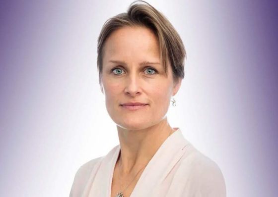 "რუსეთი აგრესიული, ექსპანსიონისტური და რევიზიონისტული საფრთხეა" - ბლეიზ მეტრეველი