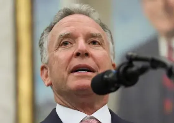 "ირანელმა მომლაპარაკებლებმა განაცხადეს, რომ საკმარისი გამდიდრებული ურანი აქვთ 11 ატომური ბომბის დასამზადებლად..."