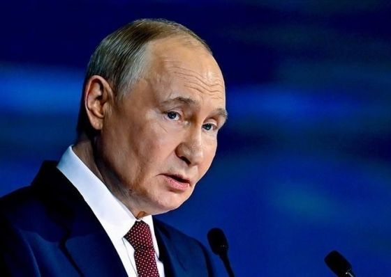 "სამოქალაქო ინფრასტრუქტურაზე დრონების თავდასხმები სულ უფრო ხშირი ხდება"