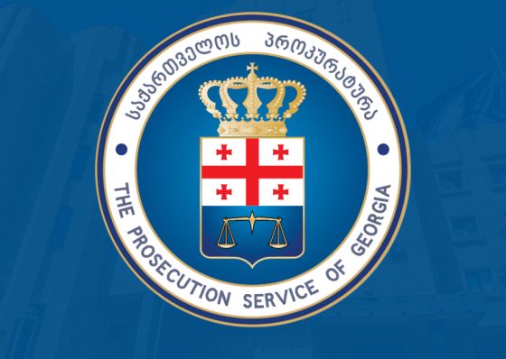 რატომ დააკავეს მუნიციპალური განვითარების ფონდის ყოფილი აღმასრულებელი დირექტორი?