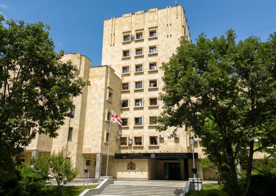 "63 პირს ბრალდება უზუსტდება" - პროკურატურა