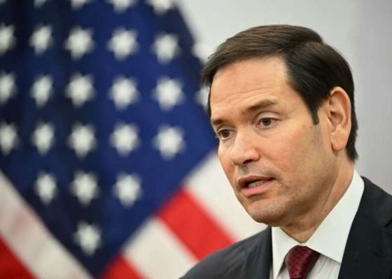 "მადურო ამერიკის შეერთებულ შტატებში ნარკოტიკების ტრეფიკინგში ბრალდებული და ამერიკული მართლმსაჯულებისგან მიმალული პირია"