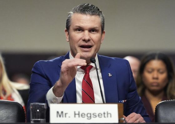 "დღევანდელი დღე დარტყმების მხრივ ყველაზე ინტენსიური იქნება - მეტი იერიში, მეტი ბომბდამშენი და ყველაზე მეტი დარტყმა"