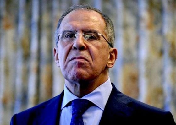 "რუსეთი ბოლომდე მიიყვანს ძირძველი რუსული მიწების მშობლიურ ნავსაყუდელში დაბრუნების პროცესს"