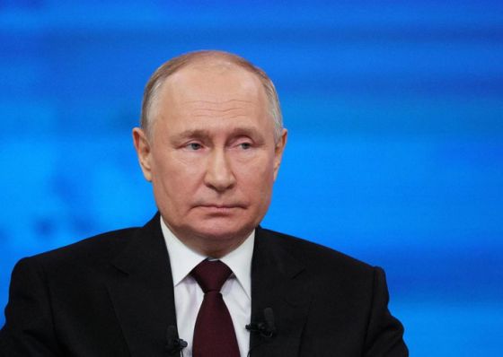 "დემოგრაფიული განვითარების სფეროში მიღებული ზომები, როგორც ჩანს, არასაკმარისია. შობადობა კვლავ იკლებს"