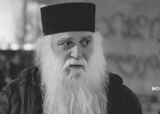 „ცოცხალ და მართალ ხალხს ციხეში სვამენ, დამნაშავეები კი პარლამენტში სხედან და სასამართლოებში ხალხს ასამართლებენ"