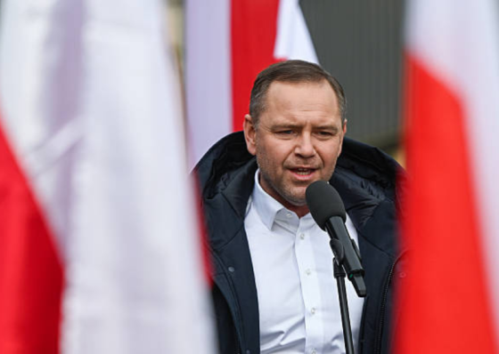 „ორდენი მივიღეთ... მას საცავში გადავიტანთ, სადაც ღირსეულად და პატივისცემით შეინახავენ"