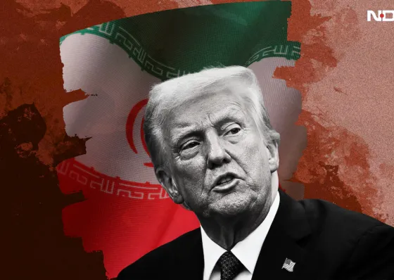 "ვფიქრობ, შეთანხმების მიღწევას ხვალვე შევძლებ. დიდი შანსია, რომ ხვალ შეთანხმება იქნება. მოლაპარაკებები უკვე მიმდინარეობს"