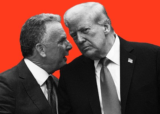 "სტივი დაუჯერებელია, ის ყველას უყვარს, უკრაინასაც უყვარს, ევროპასაც უყვარს, რუსეთსაც უყვარს"