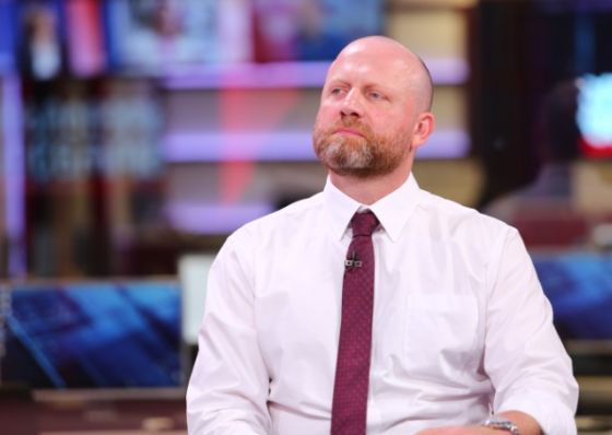 „რამდენიმე კომენტარი პარტიების აკრძალვაზე" - ზურა ჯაფარიძის წერილი ციხიდან