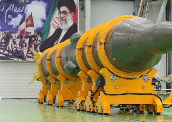 Wall Street Journal-ის მიერ გავრცელებული ინფორმაციით, ირანულმა მხარემ ვაშინგტონის მოთხოვნების ნაწილი უარყო