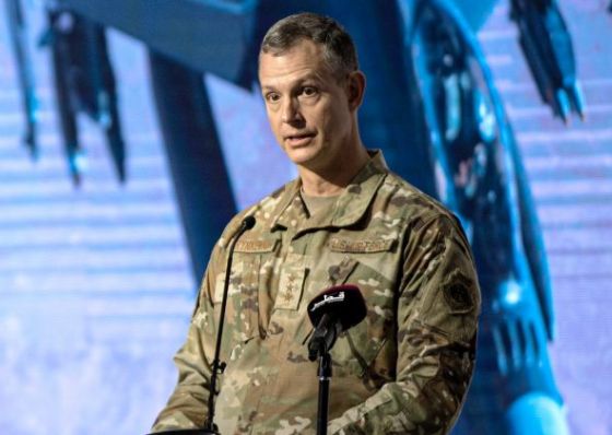 "რუსეთი, ჩინეთი, ირანი, ჩრდილოეთ კორეა და სხვა ქვეყნები აძლიერებენ ურთიერთქმედებასა და თანამშრომლობას"