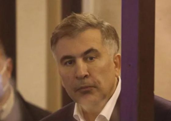 "წერილი რუსთავის კალათბურთის ციხის ლიგიდან, მინდა ცოტა გაგახალისოთ"