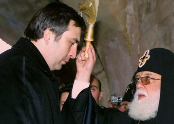 "სიკეთე არ იკარგება, მისი სიკეთე ძალიან ბევრს ახსოვს. ის იყო თითქმის ყველას მეგობარი, ოჯახის წევრი, ცხოვრების ნაწილი..."