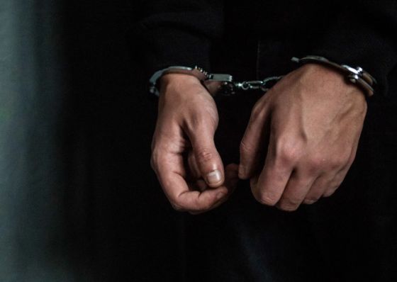 "დანაშაულები 20 წლამდე ან უვადო თავისუფლების აღკვეთას ითვალისწინებს" - შსს